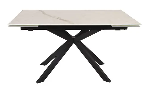 Dining table DT8892