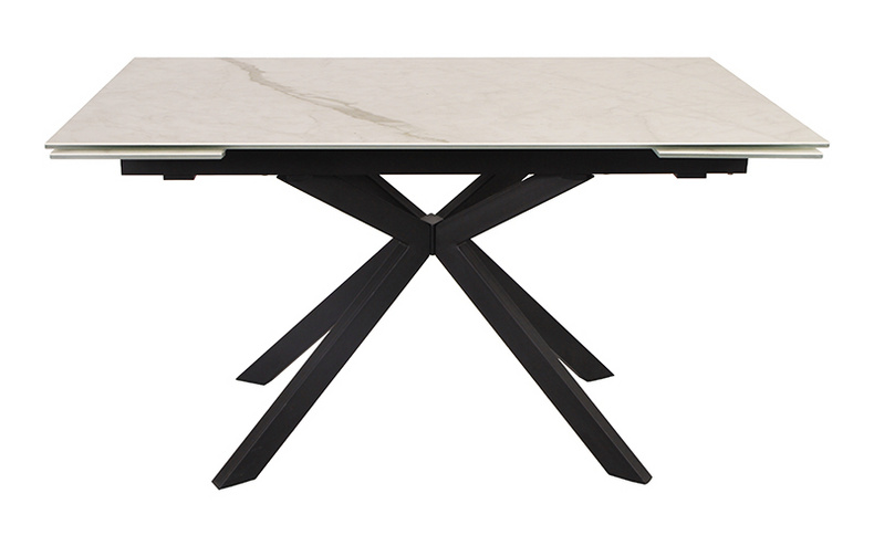 Dining table DT8892