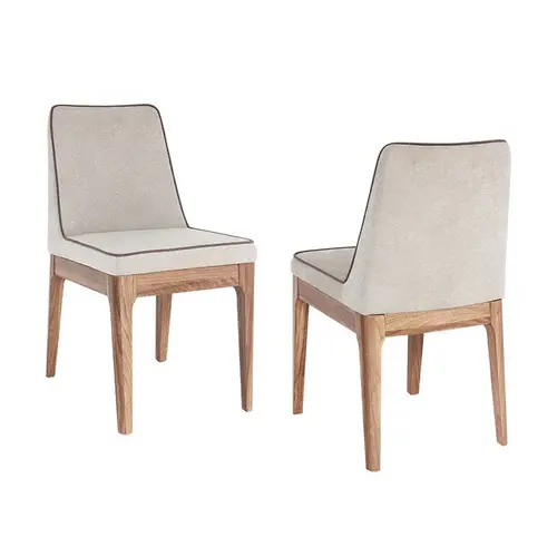 Dining chair DC1012