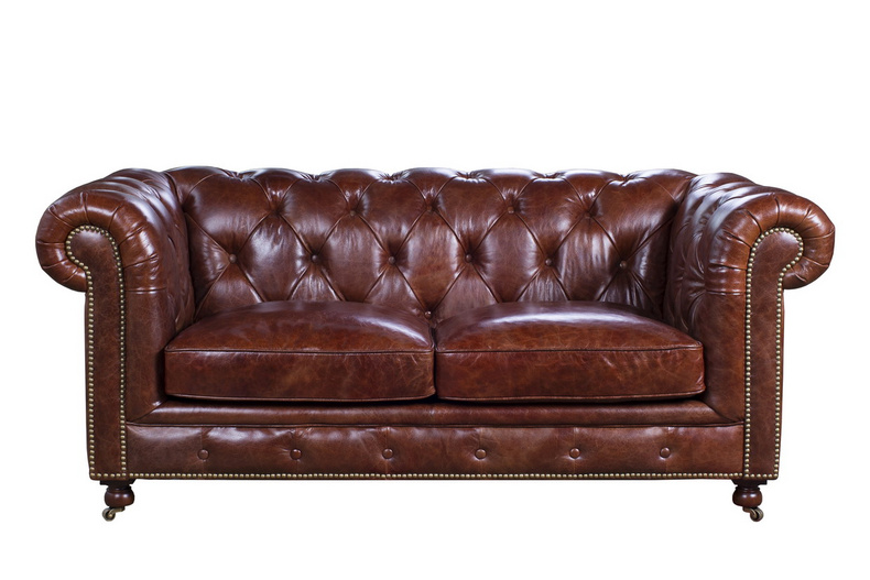 Love seat RS073-2