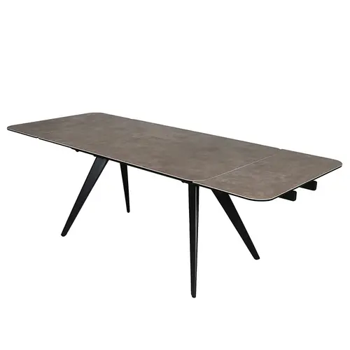 Dining table DT8911
