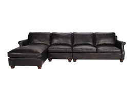 SOFA combination RS084