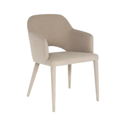 Dining chair DC966