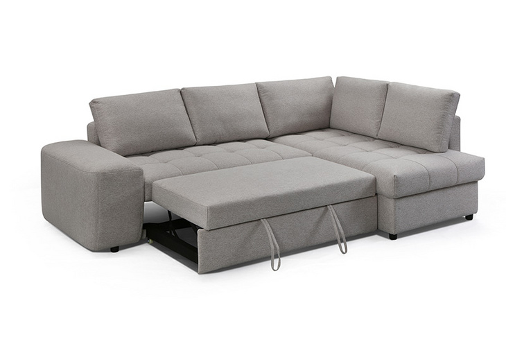 9582 italian design sofa