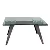 Dining table DT8850