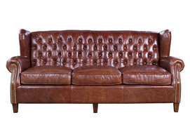 Sofa for three, RS023-3