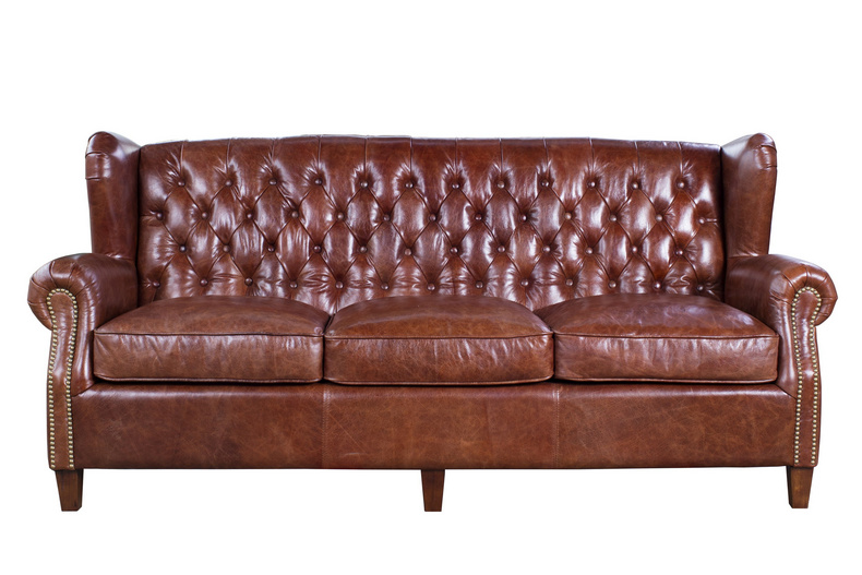 Sofa for three, RS023-3