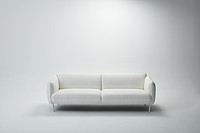 S-986-Sofa