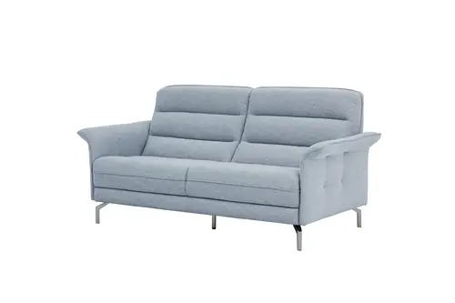 S-703D-Sofa