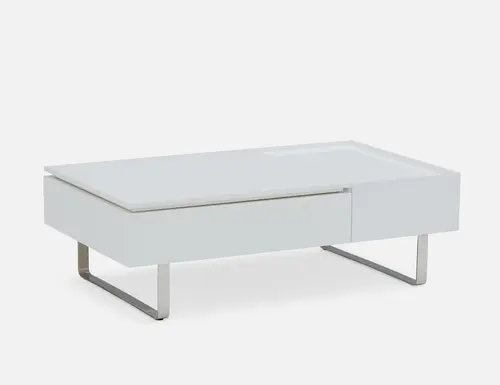 CT-190-Coffee Table