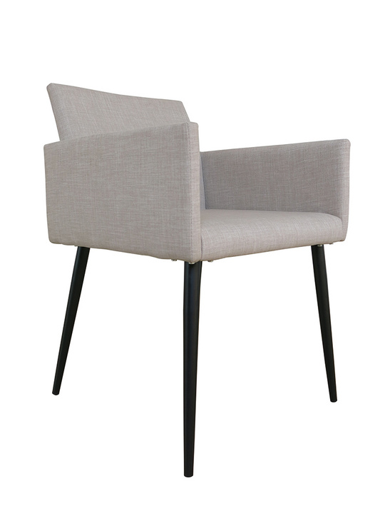 dining chair DC181W