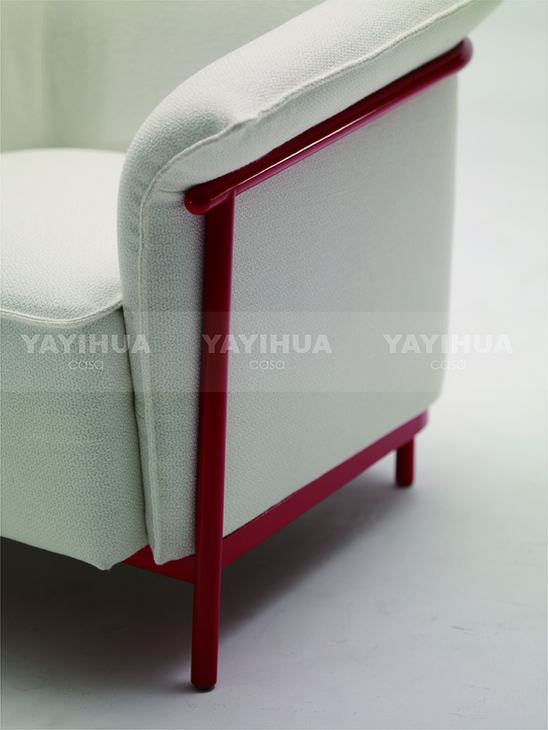 Y1905-休闲椅
