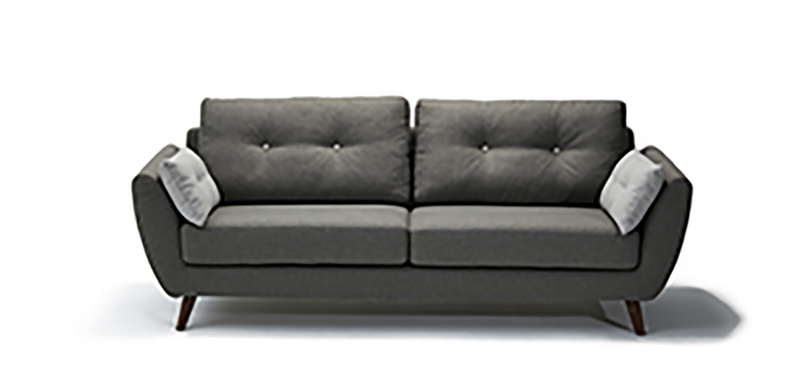 S-707-Sofa