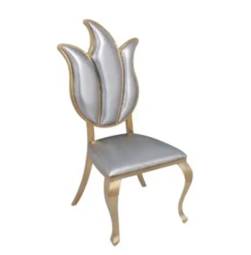 Dining chair DP-Y22