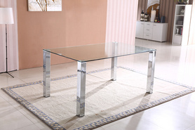 dining table DT106