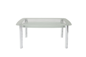 dining table DT101