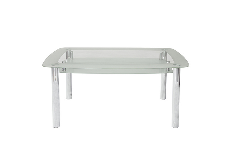 Modern Simple Dining Table DT101