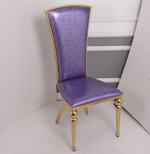 Dining chair DP-Y28