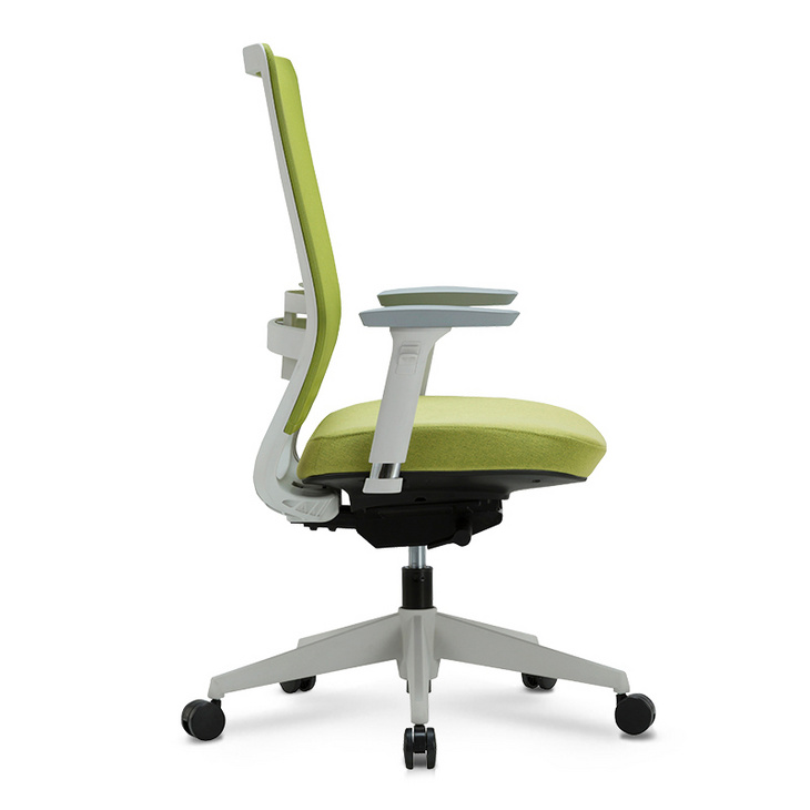 MC-1050-办公椅