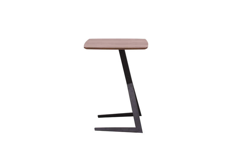 CT-312-Side Table