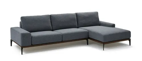 S-709-Sofa
