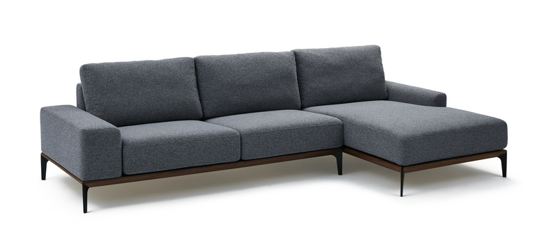 S-709-Sofa