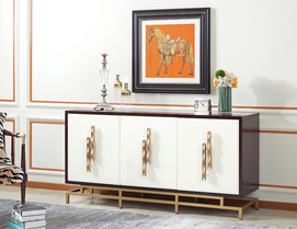HY-17106 Console table