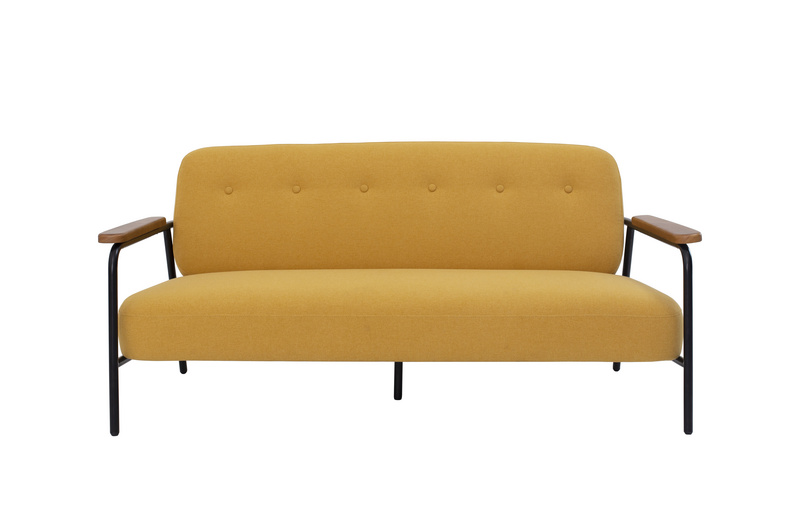 S-758-Sofa