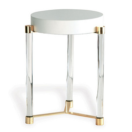 HY-18109 Side table