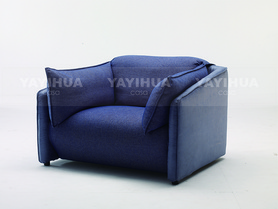 Y1815-沙发椅