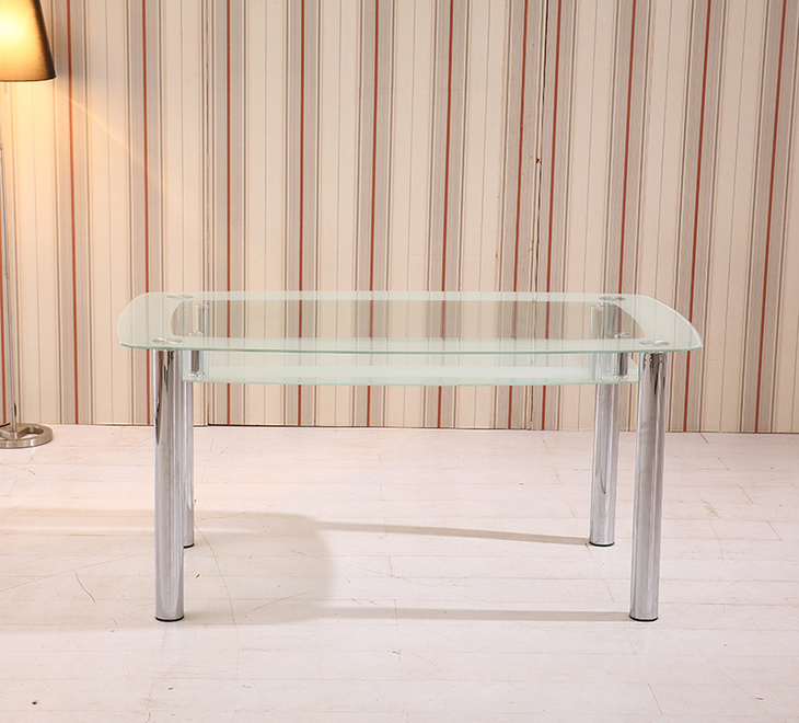 dining table DT101