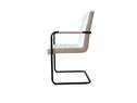 dining chair DC364