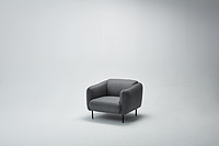 S-986-Sofa