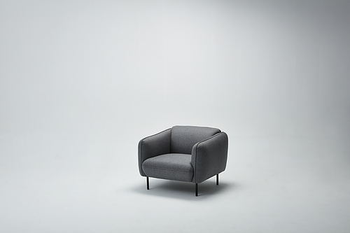 S-986-Sofa
