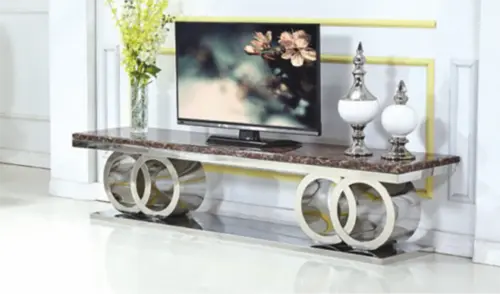 TV stand DT10-03