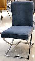 Dining chair DP-YA66