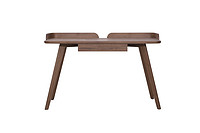 DT-055C-Desk