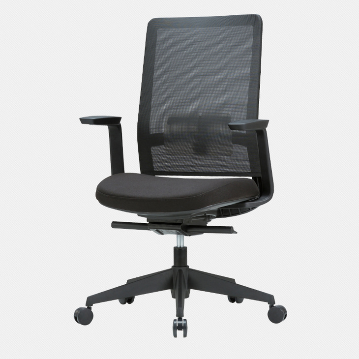 MC-1050-办公椅
