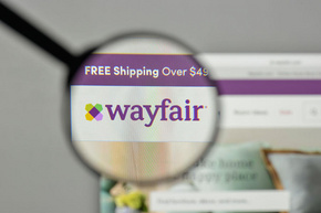 “巨亏”的Wayfair，难以被取代