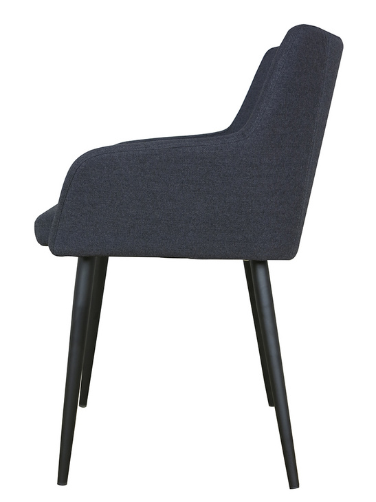 dining chair DC246A
