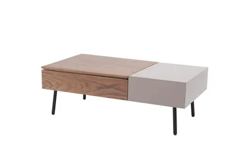 CT-513-Coffee Table