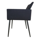 dining chair DC181W