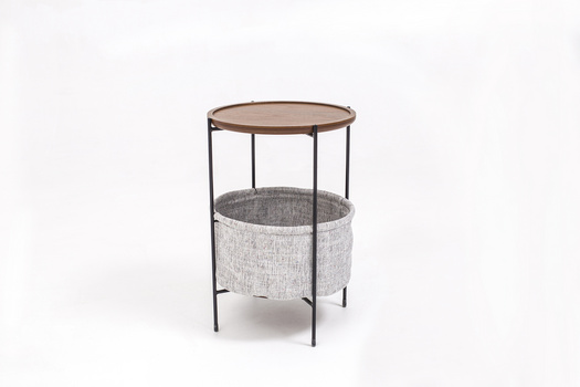 CT-363-Side Table