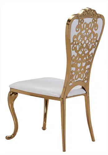 Dining chair DP-Y72