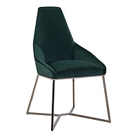 Dining chair DP-YA02
