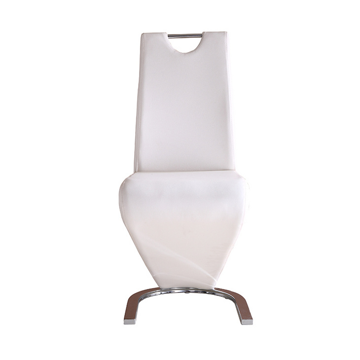 dining chair DC176