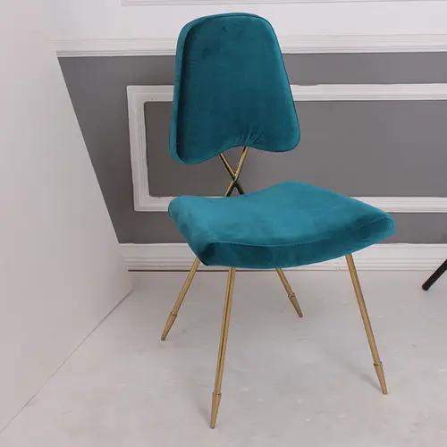 Chair DP-Y05