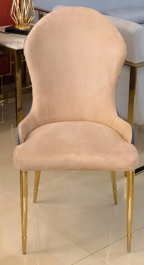 Dining chair DP-YW5