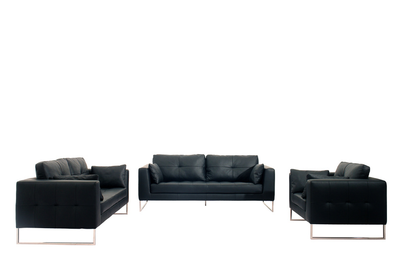 S-812-Sofa