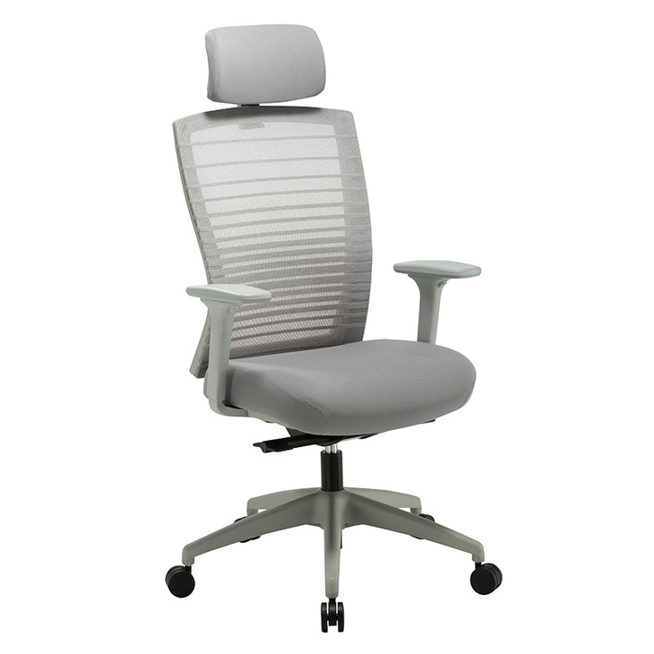 MC-1024-办公椅